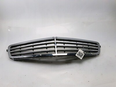 20488014837246 Mercedes CLASSE C