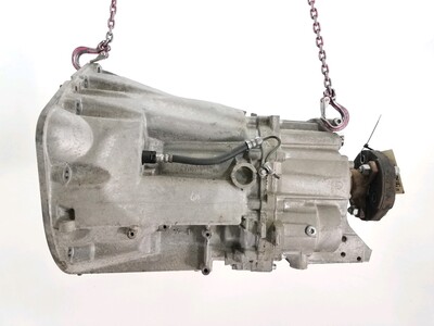 2112607601 Mercedes CLASSE C