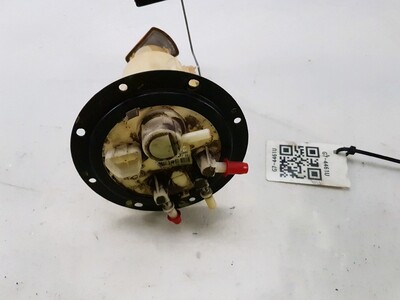 311112D460 Hyundai ELANTRA GETZ