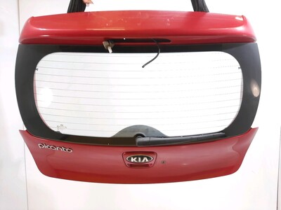 737001Y060 KIA PICANTO