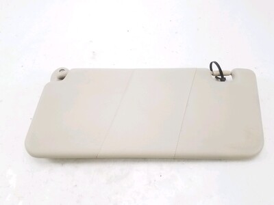 GPA-22-0013634 Rover 25