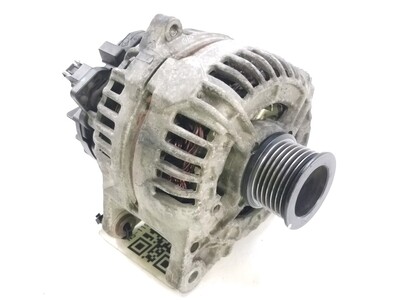 8200901783 Renault MEGANE GRAND SCENIC SCENIC