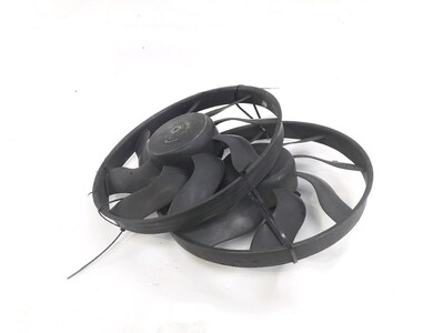 0000125354 Citroen XANTIA