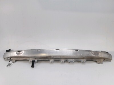 GPA-22-0012890 Audi A4 AVANT