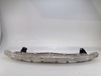 GPA-22-0012891 Audi A4 AVANT