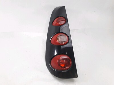 4548200564 Smart FORFOUR