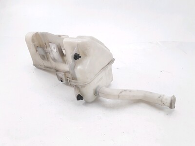 4548600460 Smart FORFOUR