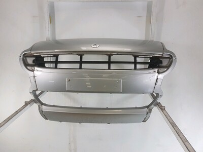 4548850322CP6A Smart FORFOUR
