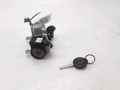 4544600404 Smart FORFOUR