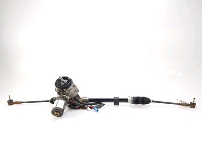 4544600000 Smart FORFOUR