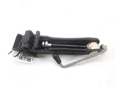 4545800018 Smart FORFOUR FORTWO