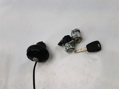 6000628525 Fiat PUNTO