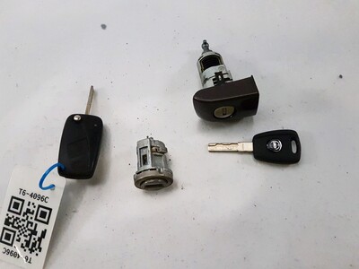 0000071751565 Lancia MUSA