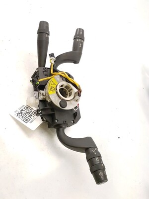 GPA-22-0013274 Lancia MUSA