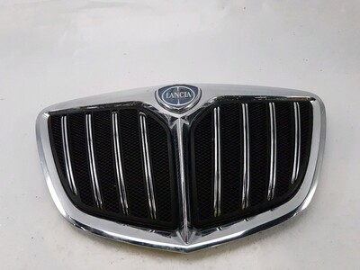 51810093 Lancia MUSA