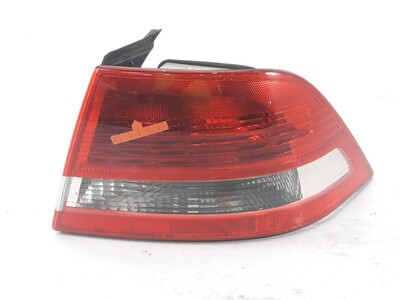 12777313 Saab 9.3 SPORT SEDAN