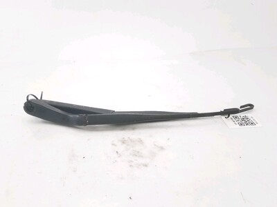12755308 Saab 9.3 SPORT SEDAN 9-3 SPORT HATCH