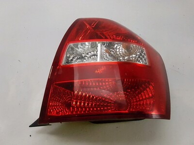 924022F210 KIA CERATO