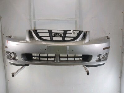 865112F200 KIA CERATO
