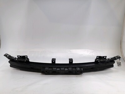 865302F000 KIA CERATO