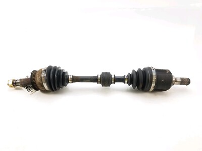 495012F410 KIA CERATO