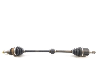 495002F410 KIA CERATO