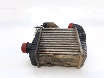 2827127010 KIA Hyundai CERATO ELANTRA