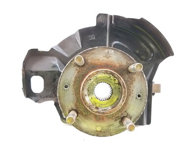 517162F310 KIA CERATO