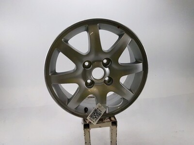 529102F051 KIA CERATO