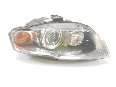8E0941030 AS Audi A4