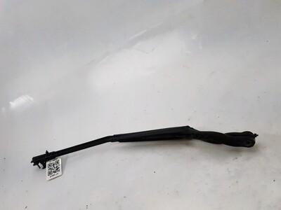 00006429Z1 Citroen C6