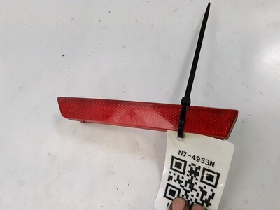 00006340E1 Citroen C6