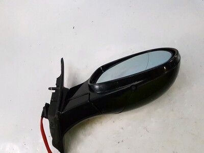 00008153WX Citroen C6