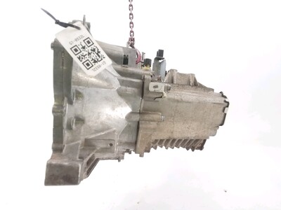 20MB24 Citroen C6