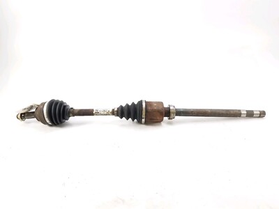 00003273RC Citroen C6