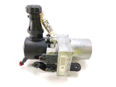 1629089780 Citroen C6