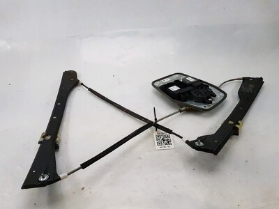 5K0959702G Z0C Volkswagen GOLF PLUS