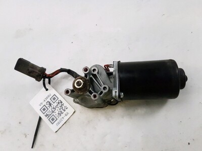 55155 656AA Jeep GRAND CHEROKEE