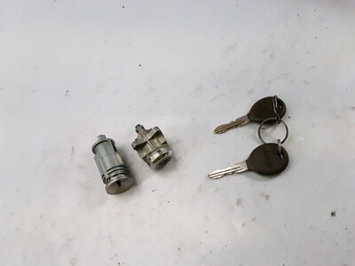 GPA-22-0013236 Jeep GRAND CHEROKEE