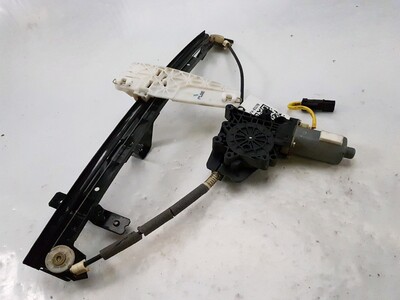 GPA-22-0013285 Jeep GRAND CHEROKEE
