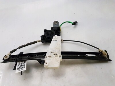 55360 030AH   Jeep GRAND CHEROKEE