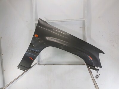 55136 582AC Jeep GRAND CHEROKEE