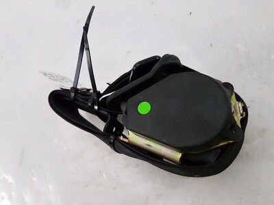 GPA-22-0013208 Jeep GRAND CHEROKEE