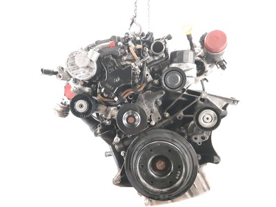 61592130 Jeep GRAND CHEROKEE