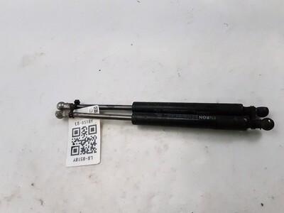 GPA-22-0013228 Jeep GRAND CHEROKEE