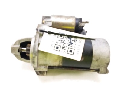 00K05033125AB Jeep GRAND CHEROKEE