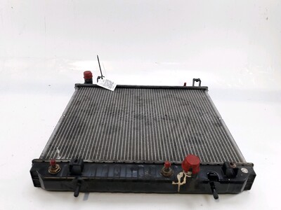GPA-22-0013300 Jeep GRAND CHEROKEE