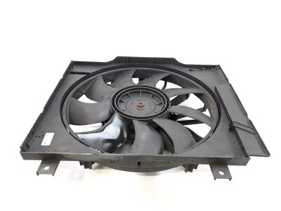 GPA-22-0013281 Jeep GRAND CHEROKEE