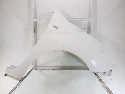 Right front fender - 631002210R Right front fender - 631002210R