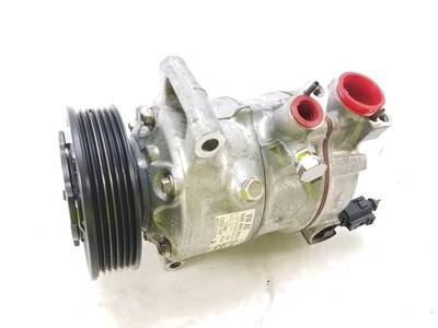 5Q0820803F Seat Volkswagen LEON POLO GOLF